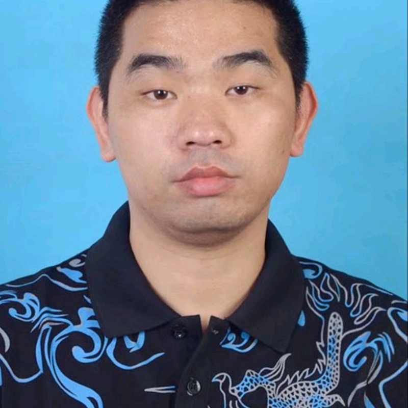 黄益铣的第一张照片--苍南蓝颜知己交友网