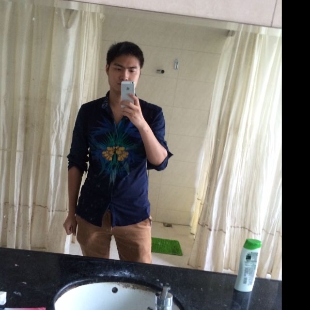 爱是你我的第一张照片--苍南蓝颜知己交友网